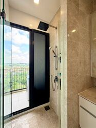 Eco Sanctuary (D23), Condominium #593087521